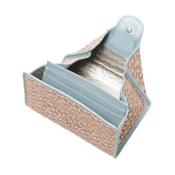 HIROKO HAYASHI（ヒロコ ハヤシ） 【限定商品】GIRASOLE SERA