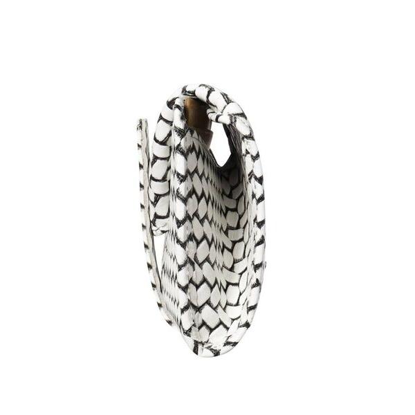 HIROKO HAYASHI / ヒロコハヤシ OTTICA（オッティカ）マルチ財布