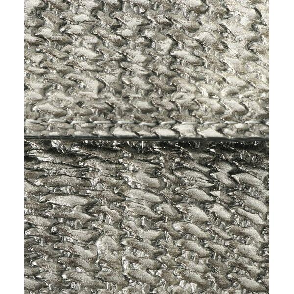 ⭐️新品未使用⭐️　ヒロコハヤシ　DAMASCO　ミニ財布　スリムウォレット DAMASCO（ダマスコ）ミニ財布スリム（財布） | HIROKO HAYASHI