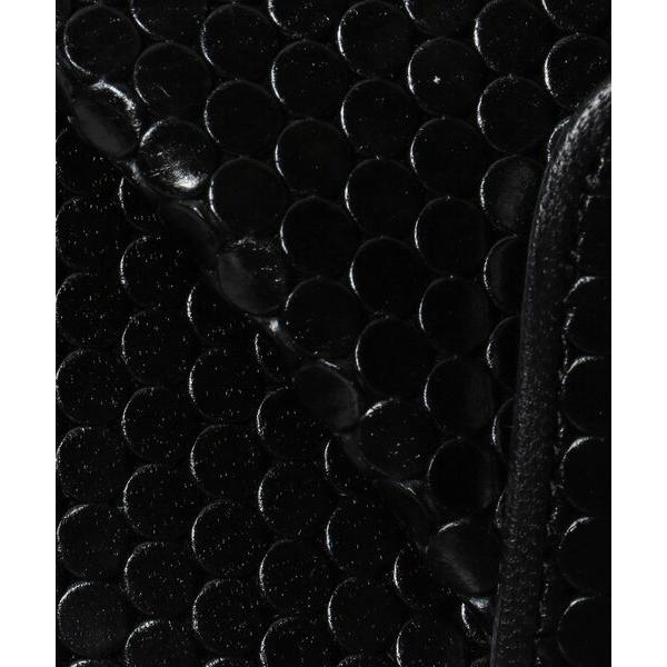 HIROKO HAYASHI / ヒロコハヤシ CARDINALE（カルディナーレ）長財布ミニの画像