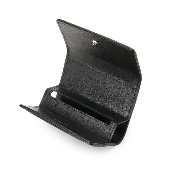 HIROKO HAYASHI（ヒロコ ハヤシ） CARDINALE（カルディナーレ）カード