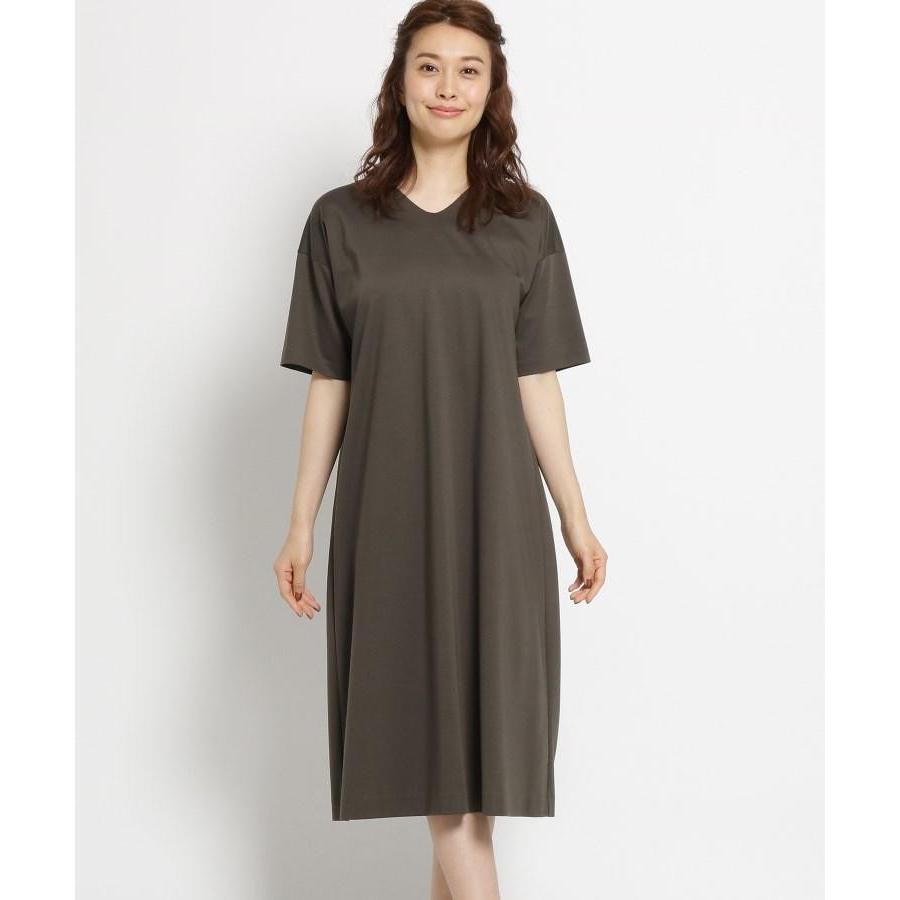 しました Reflect タカシマヤファッションスクエア 通販 Paypayモール リフレクト イージーポンチワンピース かかる