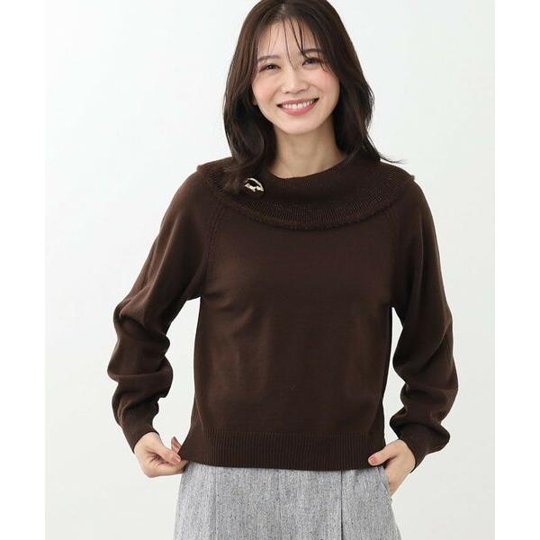 2026年最新】Yahoo!オークション -ミッソーニ ニットの中古品・新品