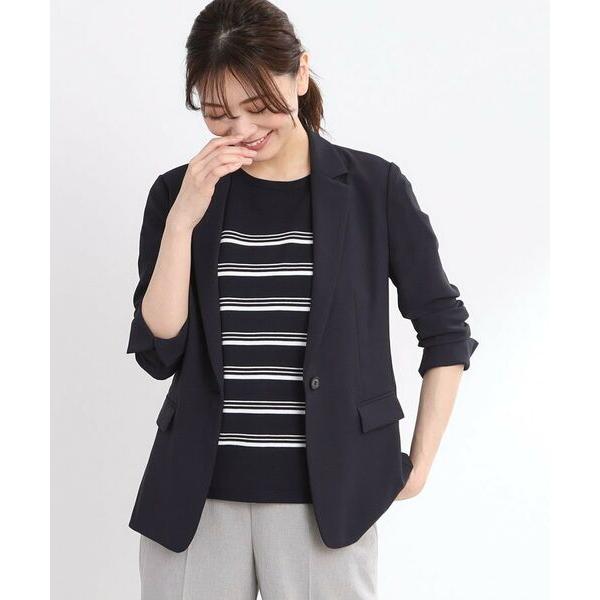 Reflect / リフレクト 【ライトアウター／通勤におすすめ