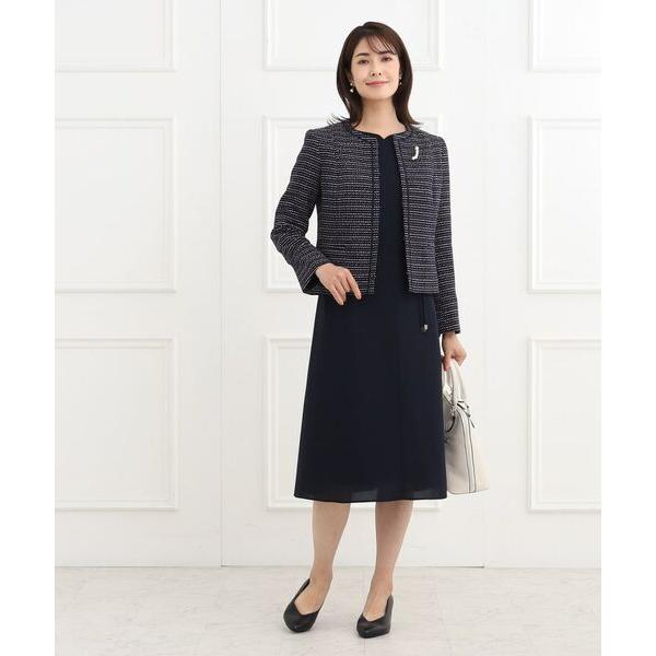 Reflect（リフレクト） 【夏SALE／フォーマル/洗える】スリーブ