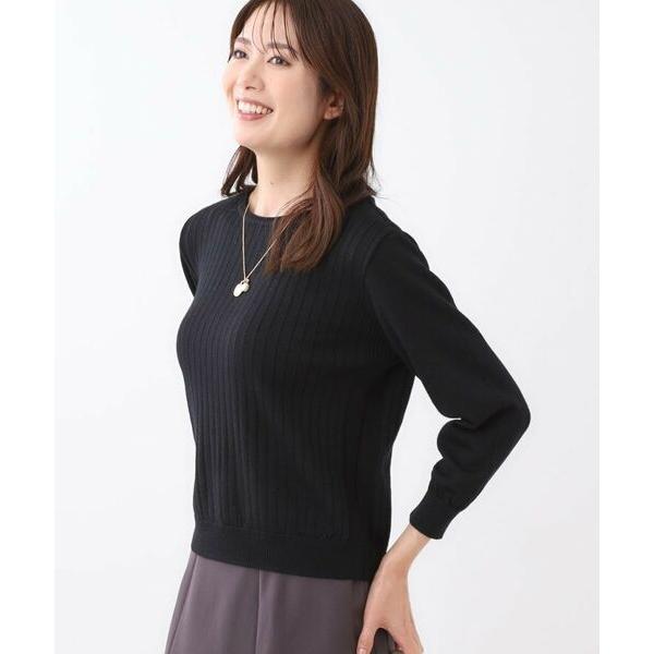 Reflect（リフレクト） 【WEB先行カラーあり／インナーにおすすめ