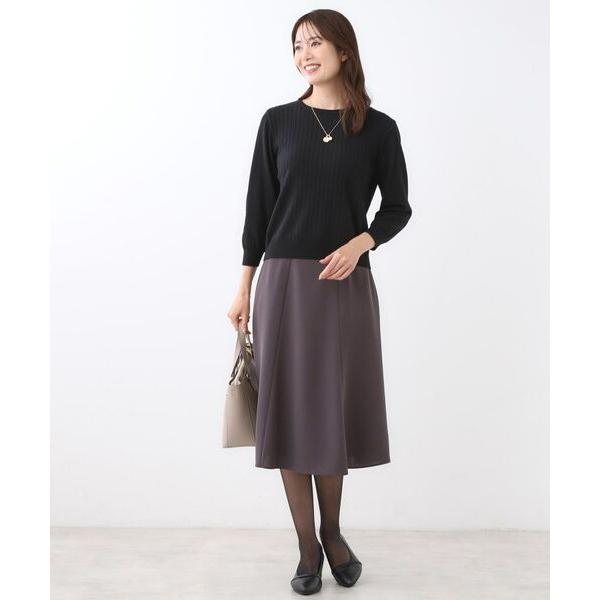 Reflect（リフレクト） 【WEB先行カラーあり／インナーにおすすめ