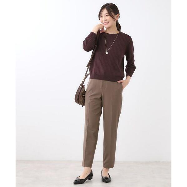 Reflect（リフレクト） 【WEB先行カラーあり／インナーにおすすめ