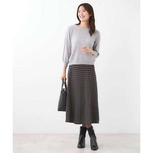 Reflect（リフレクト） 【WEB先行カラーあり／インナーにおすすめ