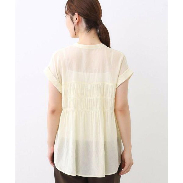 Reflect（リフレクト） 【二の腕さりげなくカバー】シャーリング