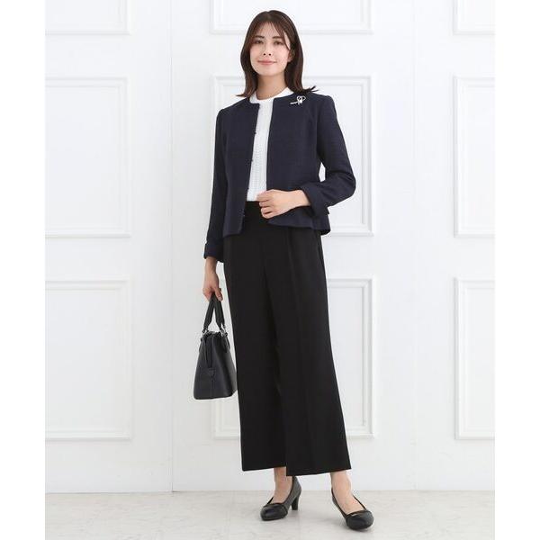 Reflect / リフレクト 【フォーマル／入卒／お仕事に◎】スタンド