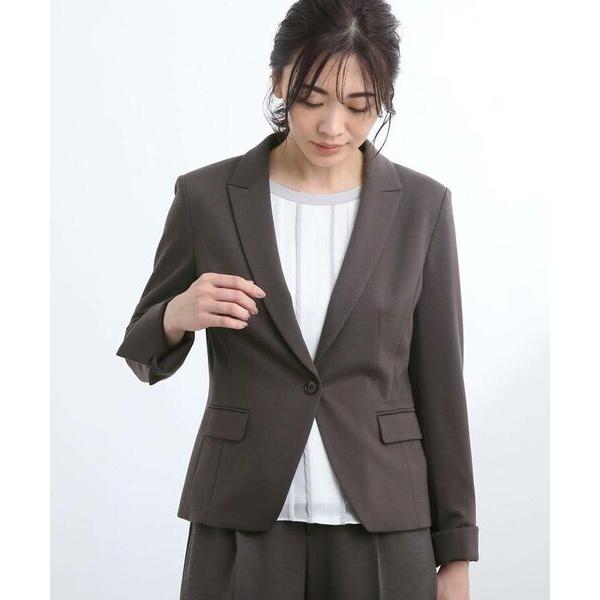 高額売筋-Reflect / リフ•レクト 【匠シリーズ/洗える】匠ジャケット