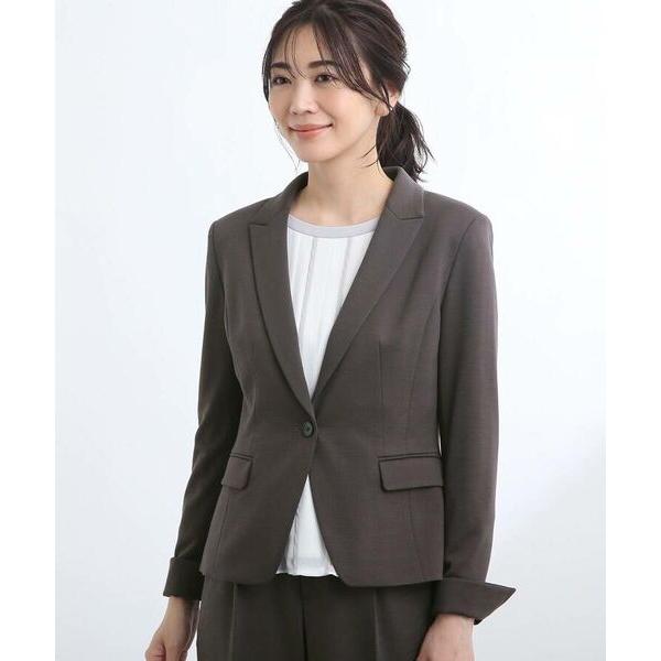 高額売筋-Reflect / リフ•レクト 【匠シリーズ/洗える】匠ジャケット