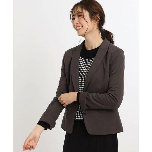 高額売筋-Reflect / リフ•レクト 【匠シリーズ/洗える】匠ジャケット