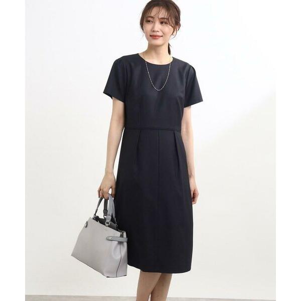 42 割引大切な人へのギフト探し Reflect リフレクト Uvカット 洗える ドライタッチワンピース ワンピース チュニック レディースファッション ファッション Intercontactservices Com