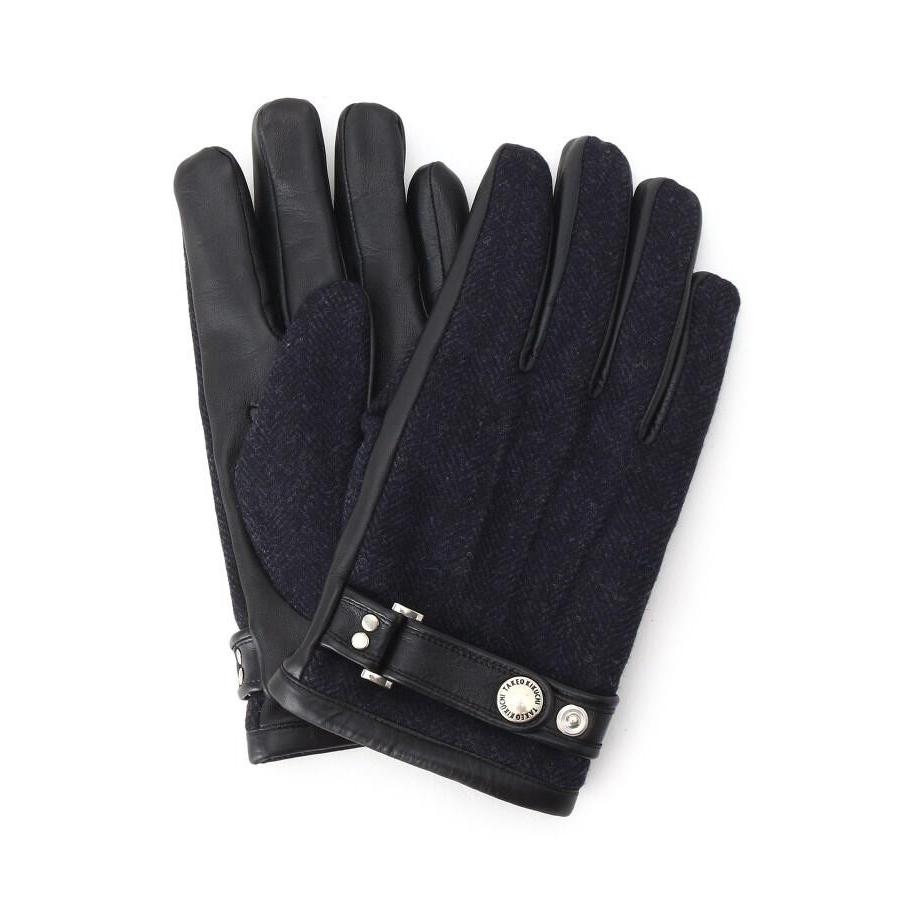 エーション Takeo グローブ タカシマヤファッションスクエア 通販 Paypayモール Kikuchi タケオキクチ Moon カラー