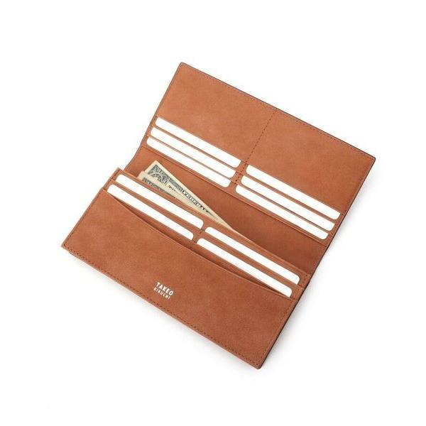 ファスナー Takeo 長サイフ タカシマヤファッションスクエア 通販 Paypayモール Kikuchi タケオキクチ コルドバオイル トラブルや Walworthanimalhospital Com