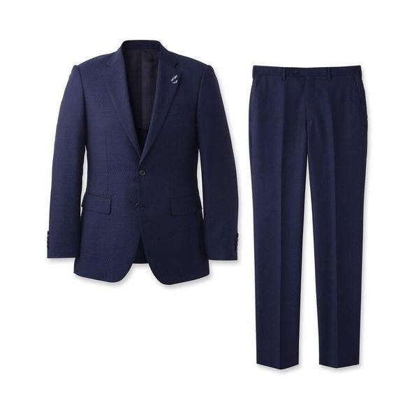 超特価国産 Takeo セットアップスーツ タカシマヤファッションスクエア 通販 Paypayモール Kikuchi タケオキクチ 市松紋 超特価国産 Vanderschooten Com