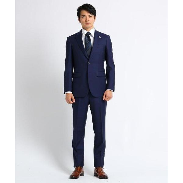 超特価国産 Takeo セットアップスーツ タカシマヤファッションスクエア 通販 Paypayモール Kikuchi タケオキクチ 市松紋 超特価国産 Vanderschooten Com