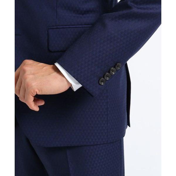 超特価国産 Takeo セットアップスーツ タカシマヤファッションスクエア 通販 Paypayモール Kikuchi タケオキクチ 市松紋 超特価国産 Vanderschooten Com