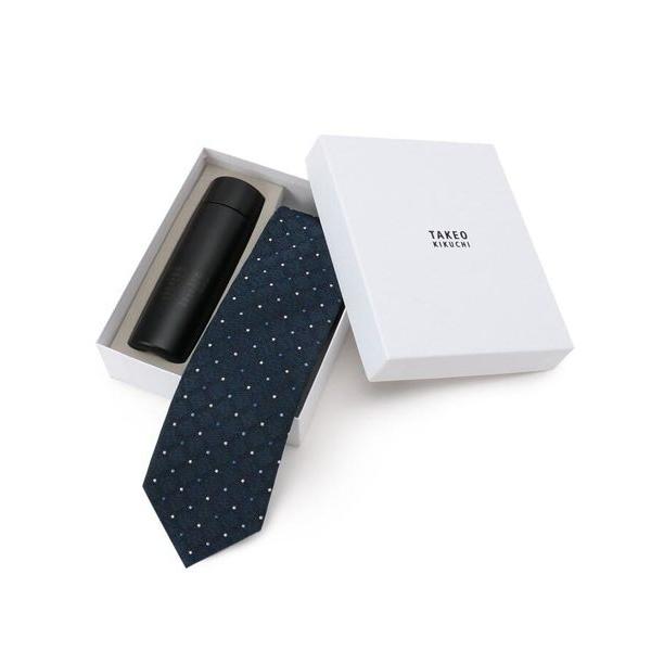 Takeo Kikuchi タケオキクチ ネクタイミニボトルセット タカシマヤファッションスクエア 通販 Paypayモール