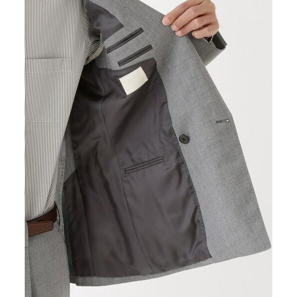 TAKEO KIKUCHI（タケオキクチ） 【THE FLAGSHIP】キューバビーチリネン