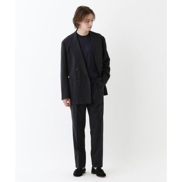 TAKEO KIKUCHI / タケオキクチ 【THE FLAGSHIP】サッカー2WAY