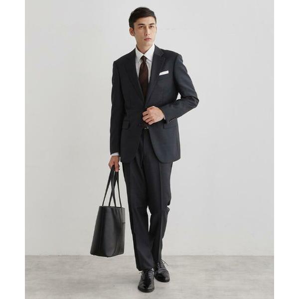 TAKEO KIKUCHI / タケオキクチ エリシルクネクタイ | TAKEO KIKUCHI | 08