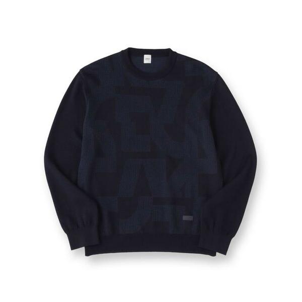 TAKEO KIKUCHI（タケオキクチ） 【Made in JAPAN】ビッグチェック