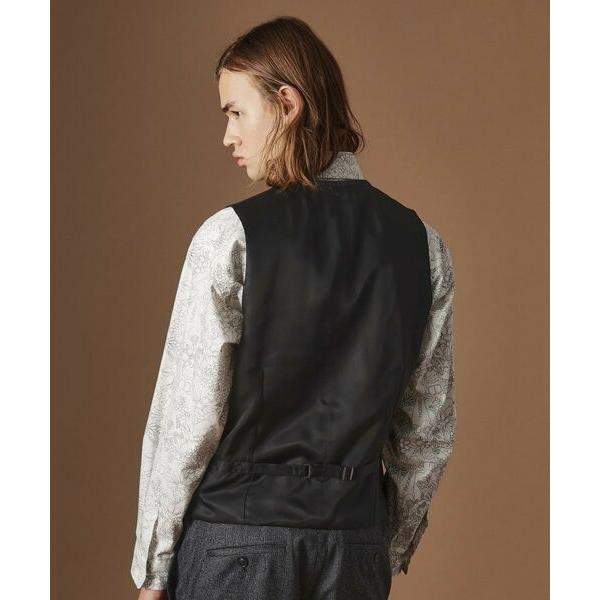 COMME des GARCONS NOIR コムデギャルソン ノワール 3OV006 フェイク  