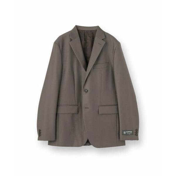 TAKEO KIKUCHI（タケオキクチ） ドーメル サージ スーツ : タカシマヤ