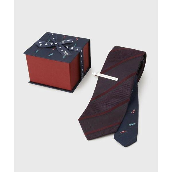 TAKEO KIKUCHI（タケオキクチ） 【BOXセット】クラシックシャドー