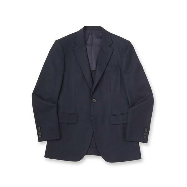 TAKEO KIKUCHI / タケオキクチ 【Made in JAPAN】立菱（たてびし）スーツの画像