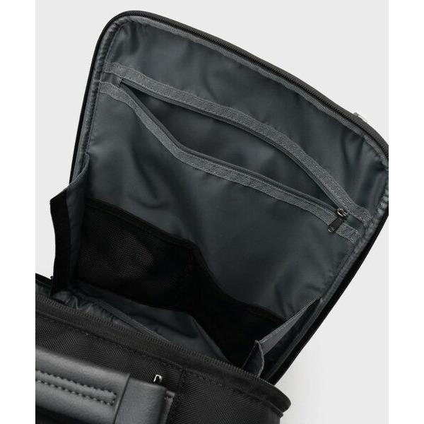 TAKEO KIKUCHI（タケオキクチ） 【Mono Max掲載】CORDLEY（R）2WAY