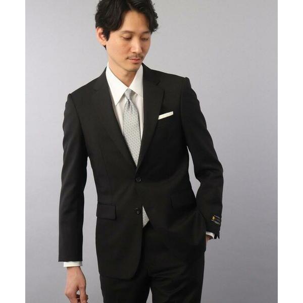 Takeo Kikuchi 御幸毛織 濃紺 スーツセットアップ Lidofoundation Org Uk