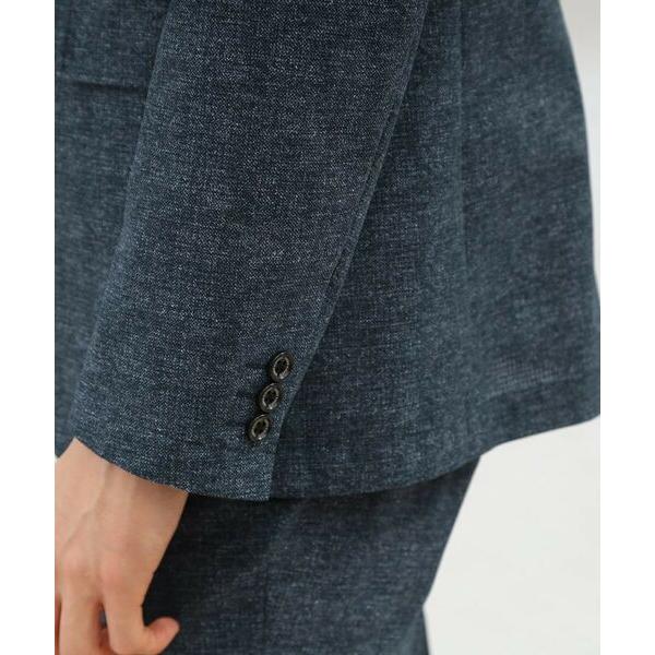 TAKEO KIKUCHI（タケオキクチ） 【抗菌防臭】COOL DOTS（R）ドビー