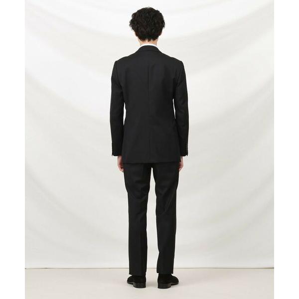 【定価約17万円】TAKEO KIKUCHI スーツ 成人式 結婚式 成人式｜TAKEO KIKUCHI ONLINESTORE｜【公式直営通販サイト】TAKEO
