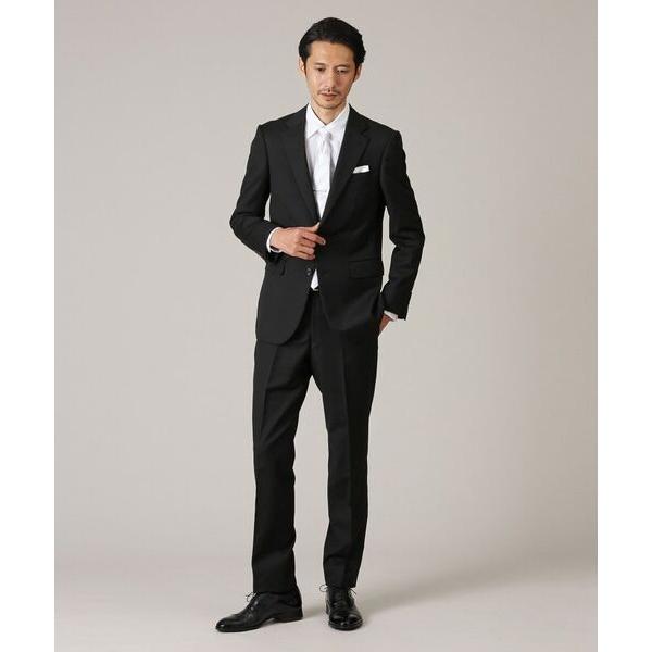 40ct525 BY TAKEO KIKUCHI 3ピースビジネススーツ 40ct525 BY TAKEO KIKUCHI 3ピースビジネススーツ