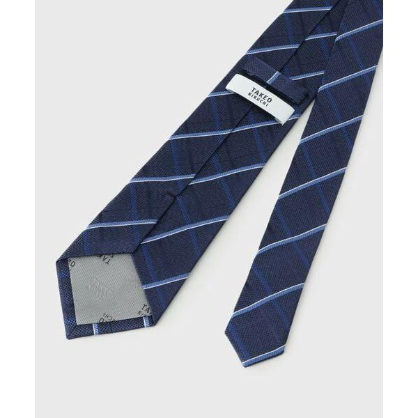 TAKEO KIKUCHI（タケオキクチ） 「成人・入学・入社お祝い」ネクタイ