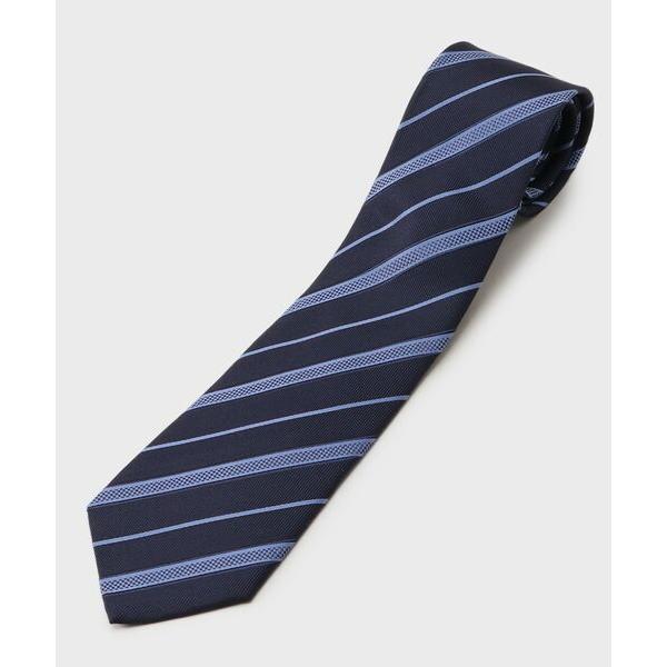 TAKEO KIKUCHI（タケオキクチ） 「成人・入学・入社お祝い」ネクタイ