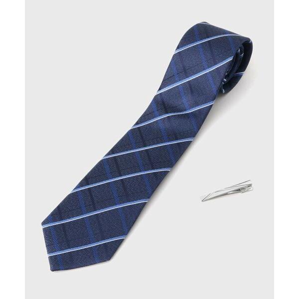 Atto Vammucci 他ネクタイセット３本 合計10万円相当 Atto Vammucci 他ネクタイセット3本 合計10相当