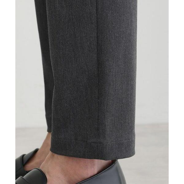 TAKEO KIKUCHI（タケオキクチ） 【LIMITED】ワンダーシェイプ 360