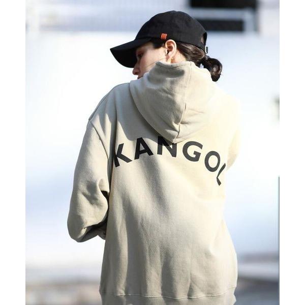 The Shop Tk ザ ショップ ティーケー Web限定 Kangol カンゴール