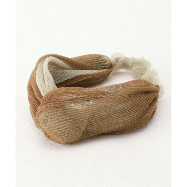 夏セール開催中 The Shop Tk ザ ショップ ティーケー チュールヘアバンド Dprd Jatimprov Go Id