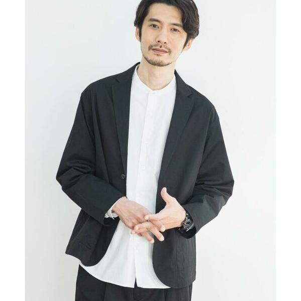 The Shop Tk ザ ショップ ティーケー ワークジャケット 安い