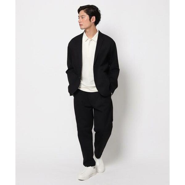 人気の定番 The Shop Tk ザ ショップ ティーケー Begin5月号掲載 強吸水速乾 ワークジャケット Dprd Jatimprov Go Id