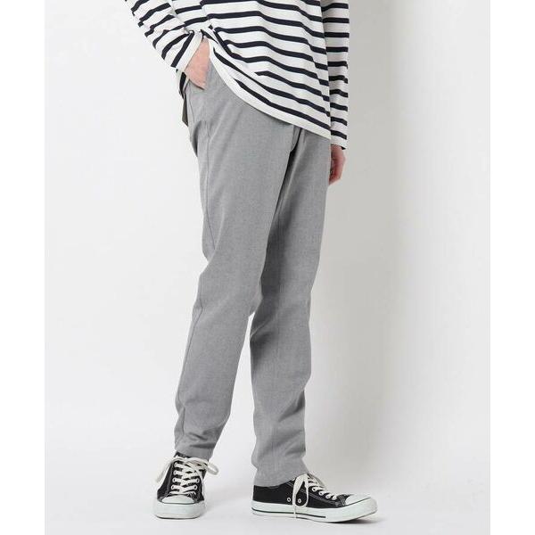 The Shop Tk ザ ショップ ティーケー 毎日使える オンオフ対応 7daysストレッチパンツ タカシマヤファッションスクエア 通販 Paypayモール