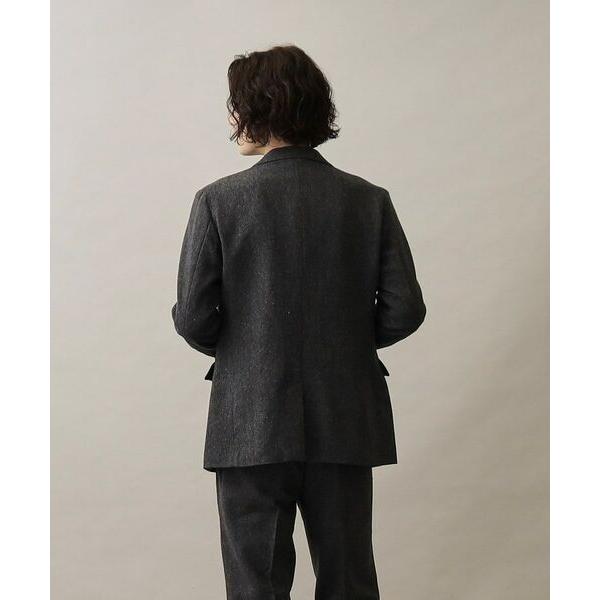 THE SHOP TK / ザ ショップ ティーケー 【セットアップ対応可】ホーム 