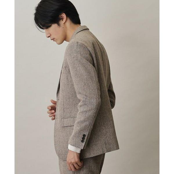 THE SHOP TK / ザ ショップ ティーケー 【セットアップ対応可】ホーム 