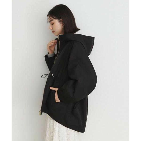 THE SHOP TK / ザ ショップ ティーケー 【撥水】ウエストドロスト